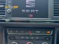 SEAT 2.0 TDI 110kW (150CV) St&Sp FR Plus Rojo - thumbnail 12