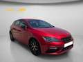 SEAT 2.0 TDI 110kW (150CV) St&Sp FR Plus Rojo - thumbnail 2