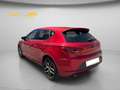 SEAT 2.0 TDI 110kW (150CV) St&Sp FR Plus Rojo - thumbnail 3