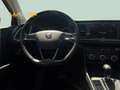 SEAT 2.0 TDI 110kW (150CV) St&Sp FR Plus Rojo - thumbnail 5