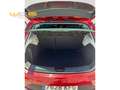 SEAT 2.0 TDI 110kW (150CV) St&Sp FR Plus Rojo - thumbnail 18
