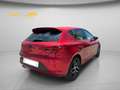 SEAT 2.0 TDI 110kW (150CV) St&Sp FR Plus Rojo - thumbnail 4