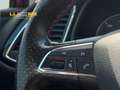 SEAT 2.0 TDI 110kW (150CV) St&Sp FR Plus Rojo - thumbnail 9