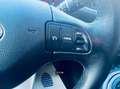 Kia Sportage 1.7 CRDi 2WD Access+AIRCO+CRUISE+APS+CT+CARPASS Wit - thumbnail 17