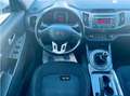 Kia Sportage 1.7 CRDi 2WD Access+AIRCO+CRUISE+APS+CT+CARPASS Bianco - thumbnail 10
