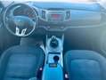 Kia Sportage 1.7 CRDi 2WD Access+AIRCO+CRUISE+APS+CT+CARPASS Bianco - thumbnail 11