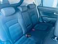 Kia Sportage 1.7 CRDi 2WD Access+AIRCO+CRUISE+APS+CT+CARPASS Bianco - thumbnail 14