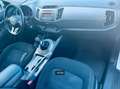 Kia Sportage 1.7 CRDi 2WD Access+AIRCO+CRUISE+APS+CT+CARPASS Bianco - thumbnail 13