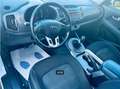Kia Sportage 1.7 CRDi 2WD Access+AIRCO+CRUISE+APS+CT+CARPASS Weiß - thumbnail 9