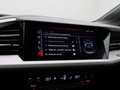Audi Q4 e-tron 35 Launch edition 55 kWh | 12% Bijtelling | Automa Wit - thumbnail 29
