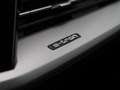 Audi Q4 e-tron 35 Launch edition 55 kWh | 12% Bijtelling | Automa Wit - thumbnail 26