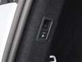 Audi Q4 e-tron 35 Launch edition 55 kWh | 12% Bijtelling | Automa Wit - thumbnail 15