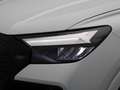 Audi Q4 e-tron 35 Launch edition 55 kWh | 12% Bijtelling | Automa Wit - thumbnail 17