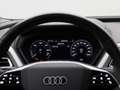 Audi Q4 e-tron 35 Launch edition 55 kWh | 12% Bijtelling | Automa Wit - thumbnail 8