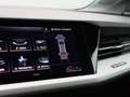 Audi Q4 e-tron 35 Launch edition 55 kWh | 12% Bijtelling | Automa Wit - thumbnail 19