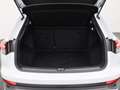 Audi Q4 e-tron 35 Launch edition 55 kWh | 12% Bijtelling | Automa Wit - thumbnail 14