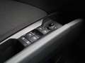 Audi Q4 e-tron 35 Launch edition 55 kWh | 12% Bijtelling | Automa Wit - thumbnail 24