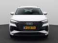 Audi Q4 e-tron 35 Launch edition 55 kWh | 12% Bijtelling | Automa Wit - thumbnail 3