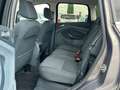 Ford C-Max C-MAX Titanium * Xenon * Keyless * PDC * Sitzh.* Braun - thumbnail 11