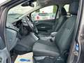 Ford C-Max C-MAX Titanium * Xenon * Keyless * PDC * Sitzh.* Braun - thumbnail 10