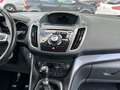 Ford C-Max C-MAX Titanium * Xenon * Keyless * PDC * Sitzh.* Braun - thumbnail 7