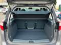 Ford C-Max C-MAX Titanium * Xenon * Keyless * PDC * Sitzh.* Braun - thumbnail 14