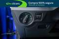 Skoda Kamiq 1.0 TSI Ambition 70kW Azul - thumbnail 25