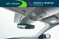 Skoda Kamiq 1.0 TSI Ambition 70kW Azul - thumbnail 32