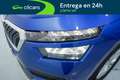 Skoda Kamiq 1.0 TSI Ambition 70kW Azul - thumbnail 10