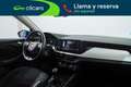 Skoda Kamiq 1.0 TSI Ambition 70kW Azul - thumbnail 33