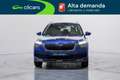 Skoda Kamiq 1.0 TSI Ambition 70kW Azul - thumbnail 2
