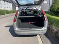 Ford Focus Sport - thumbnail 5