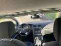 Ford Focus Sport - thumbnail 9