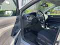 Ford Focus Sport - thumbnail 7