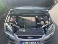Ford Focus Sport - thumbnail 12