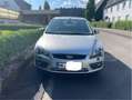 Ford Focus Sport - thumbnail 1