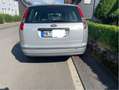 Ford Focus Sport - thumbnail 6
