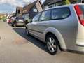Ford Focus Sport - thumbnail 4