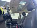 Ford Focus Sport - thumbnail 8