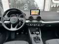 Audi Q2 1.4 TFSI * 1e PR * S-LINE * GPS * CLIM AUTO *RADAR Grau - thumbnail 10