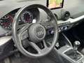 Audi Q2 1.4 TFSI * 1e PR * S-LINE * GPS * CLIM AUTO *RADAR Grey - thumbnail 7