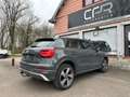 Audi Q2 1.4 TFSI * 1e PR * S-LINE * GPS * CLIM AUTO *RADAR Grau - thumbnail 4