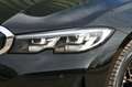 BMW 330 3-serie Touring 330e High Executive, M-SPORT PACK Schwarz - thumbnail 8