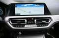 BMW 330 3-serie Touring 330e High Executive, M-SPORT PACK Schwarz - thumbnail 24