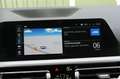 BMW 330 3-serie Touring 330e High Executive, M-SPORT PACK Schwarz - thumbnail 26