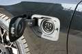 BMW 330 3-serie Touring 330e High Executive, M-SPORT PACK Schwarz - thumbnail 13