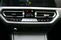 BMW 330 3-serie Touring 330e High Executive, M-SPORT PACK Schwarz - thumbnail 27