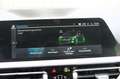 BMW 330 3-serie Touring 330e High Executive, M-SPORT PACK Schwarz - thumbnail 29