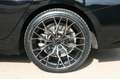 BMW 330 3-serie Touring 330e High Executive, M-SPORT PACK Schwarz - thumbnail 10
