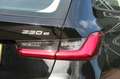 BMW 330 3-serie Touring 330e High Executive, M-SPORT PACK Schwarz - thumbnail 12
